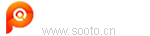 鹿鸣壁纸图片