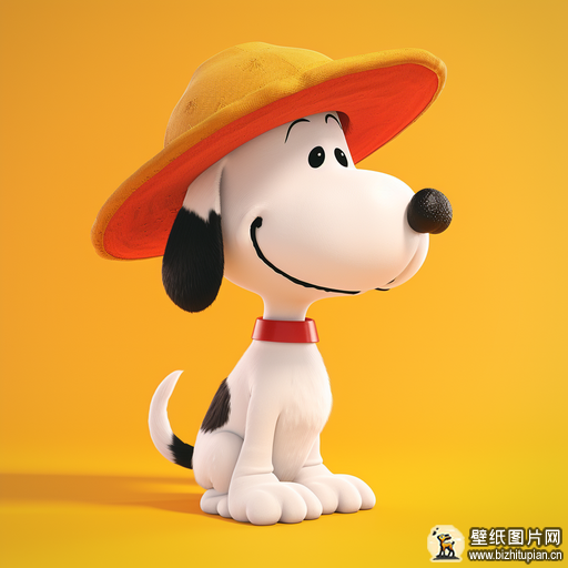 snoopy-pfp-5541