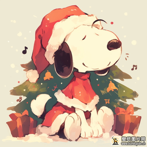 snoopy-pfp-5548