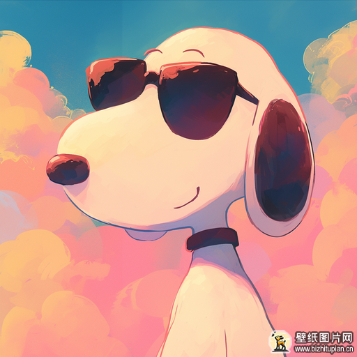 snoopy-pfp-5543