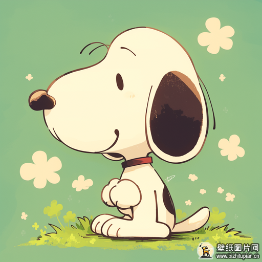 snoopy-pfp-5532