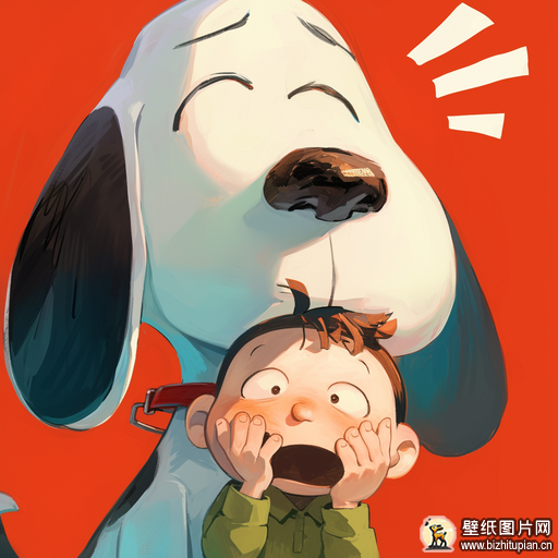 snoopy-pfp-5545