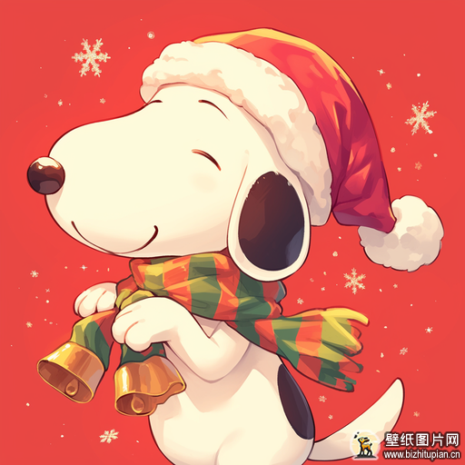 snoopy-pfp-5547