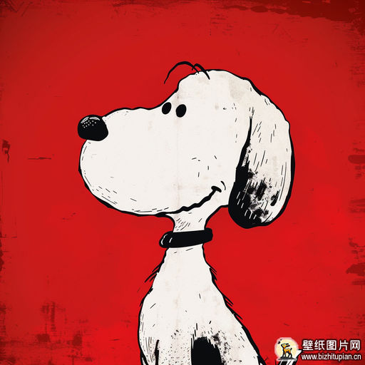 snoopy-pfp-5540