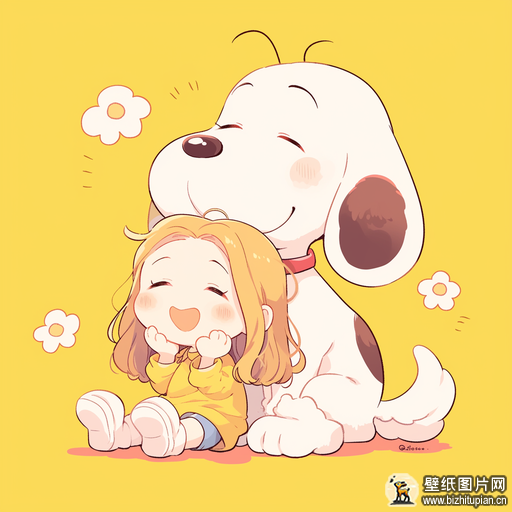 snoopy-pfp-5542