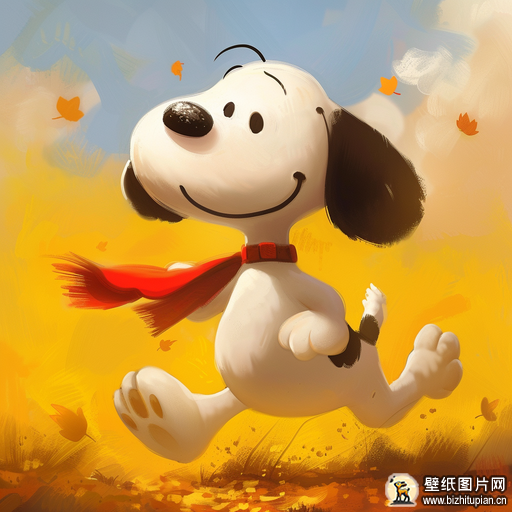 snoopy-pfp-5549