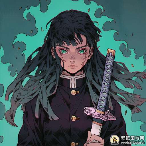 muichiro-pfp-5101