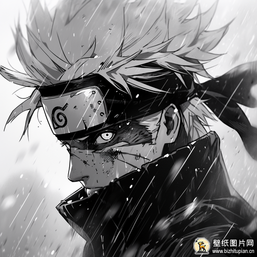 naruto-pfp-1908