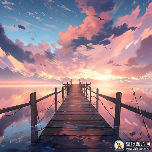 aesthetic-anime-pfp-1389