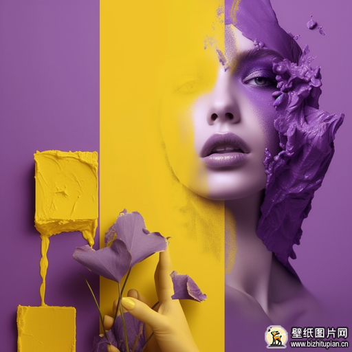 aesthetic-pfp-809