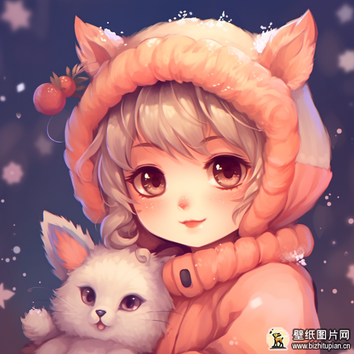 cute-pfp-874