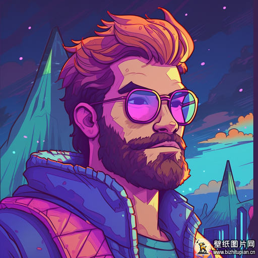 cool-pfp-1298