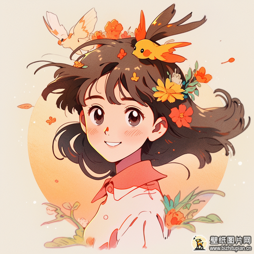 smiling-anime-pfp-927