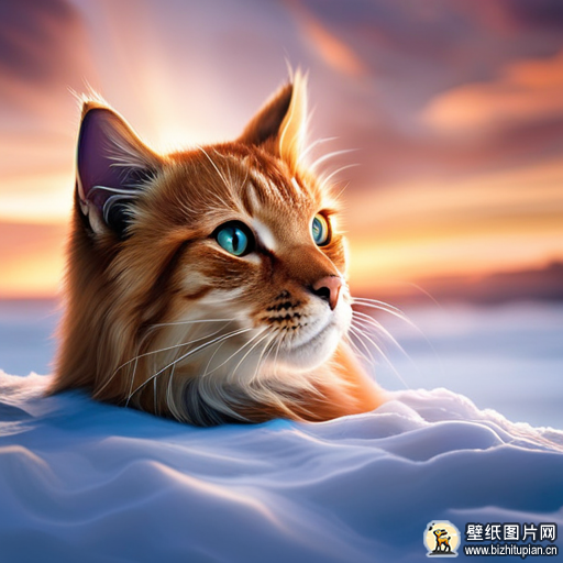 cat-pfp-532