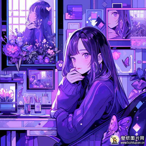 purple-pfp-2501