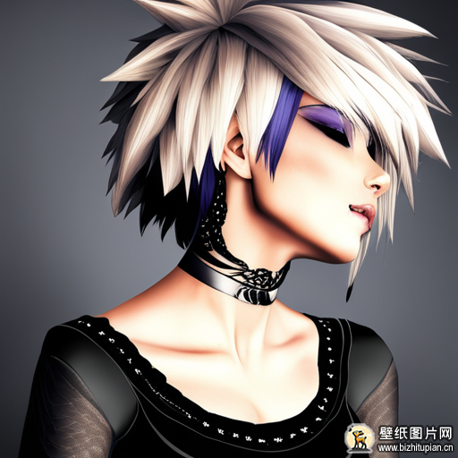 enhance-emo-pfp-583