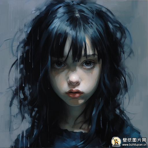 emo-girl-pfp-5137