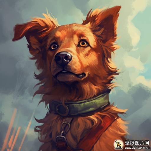 dog-pfp-1164