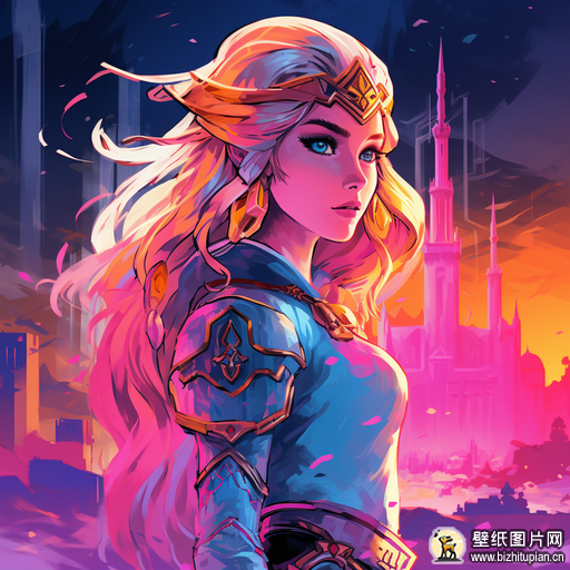 princess-zelda-pfp-1518