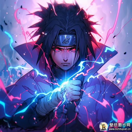 sasuke-pfp-1649