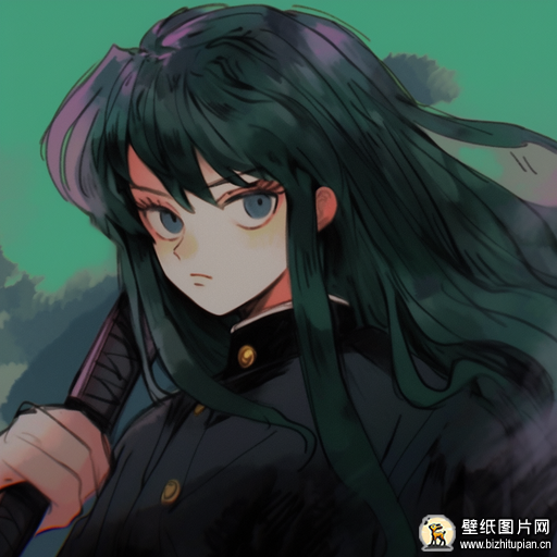 muichiro-pfp-5113