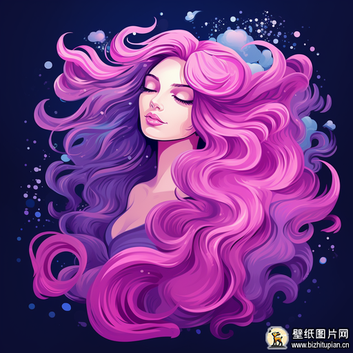 purple-pfp-2508