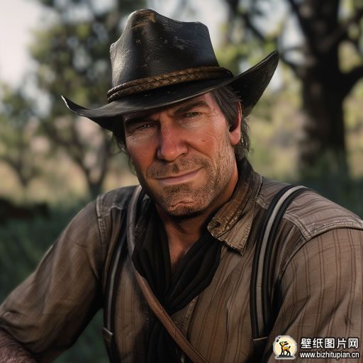 arthur-morgan-5611