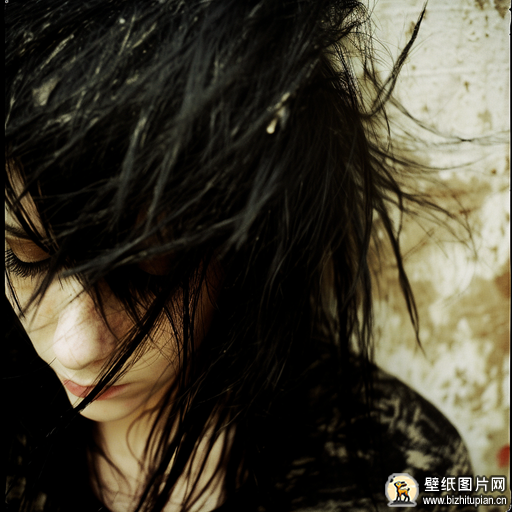 emo-girl-pfp-5143