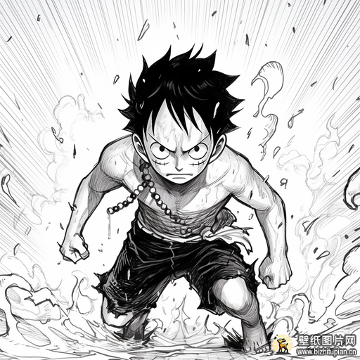 luffy-pfp-4191
