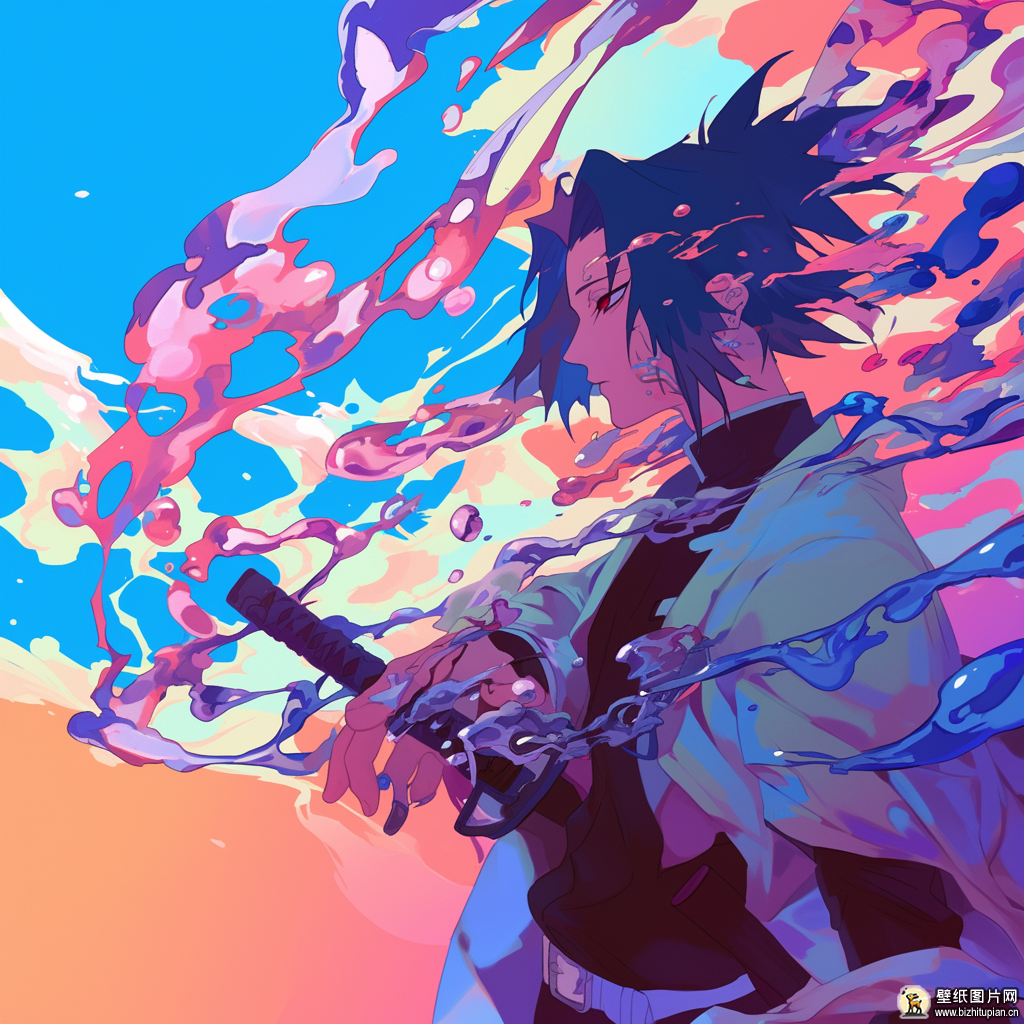 sasuke-5631