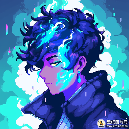 art-pfp-5251