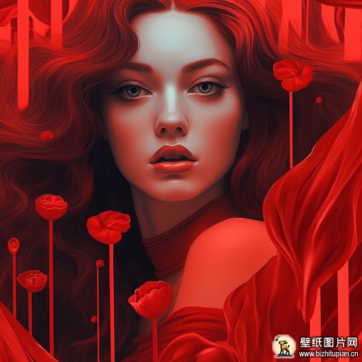 aesthetic-pfp-1039