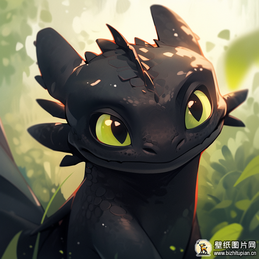 dragon-pfp-3093