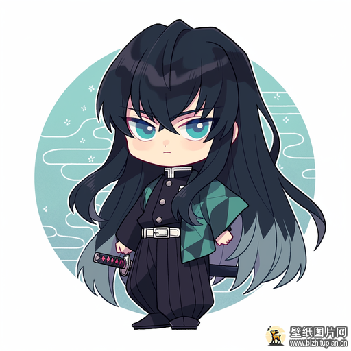 muichiro-pfp-5118