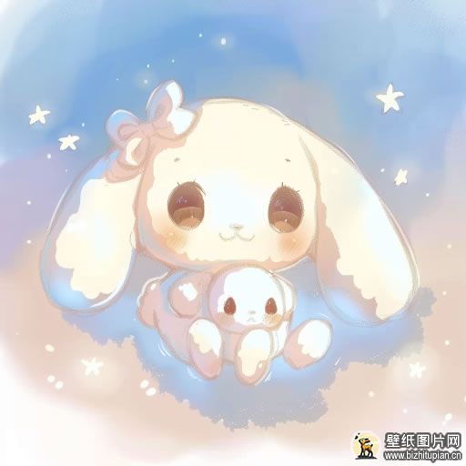 cinnamoroll-5582