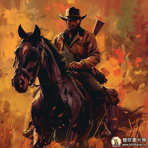 arthur-morgan-5622