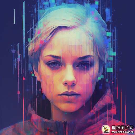 cool-pfp-1302