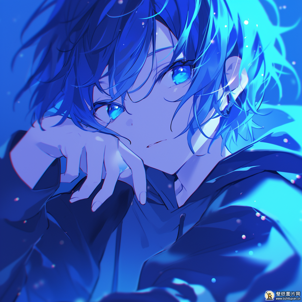 blue-anime-5408
