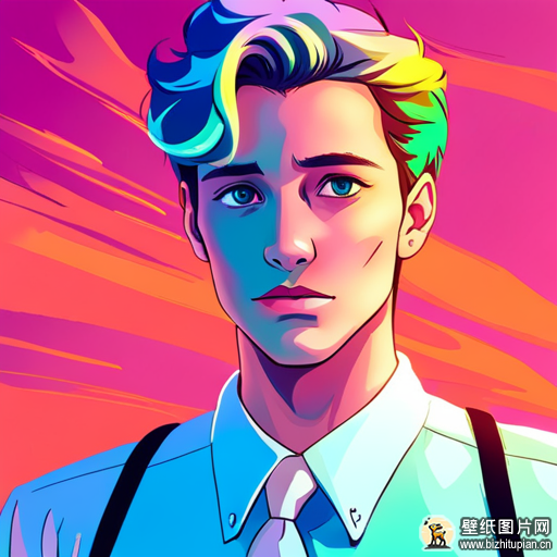 aesthetic-pfp-394