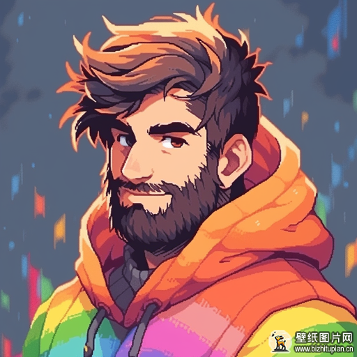 art-pfp-5252