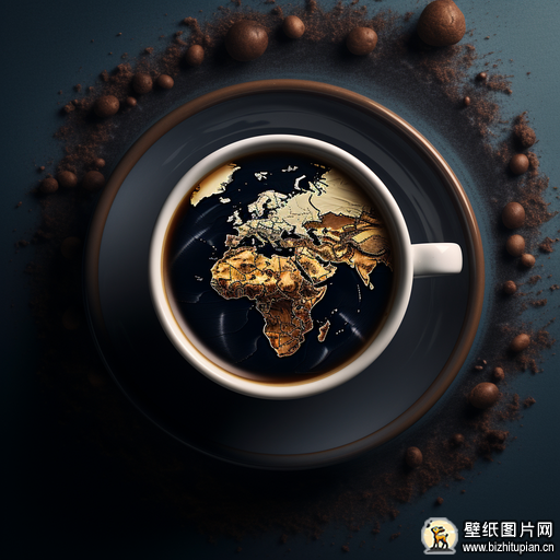 coffee-pfp-1443