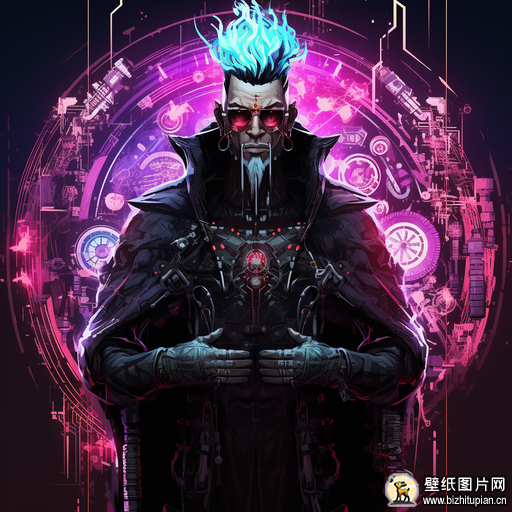 cyberpunk-pfp-1665