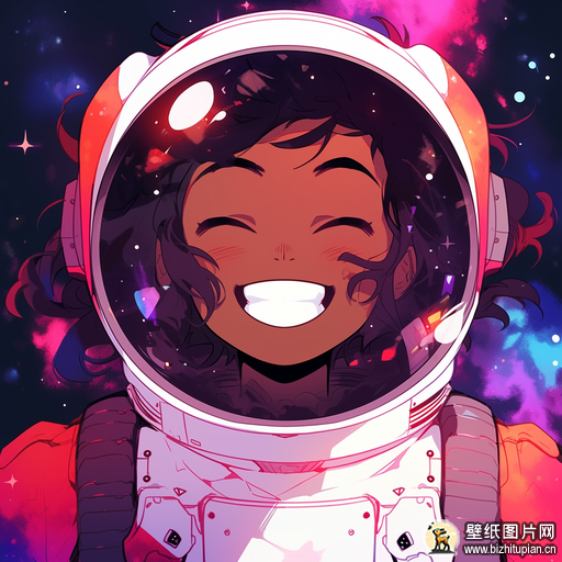 smiling-anime-pfp-1439