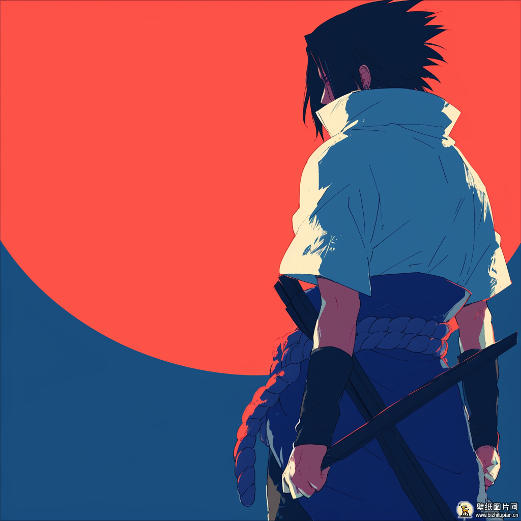 sasuke-5628