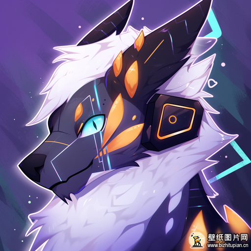protogen-pfp-4948