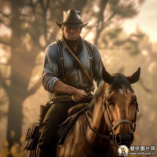 arthur-morgan-5610