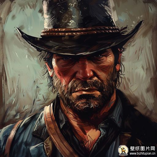 arthur-morgan-5623