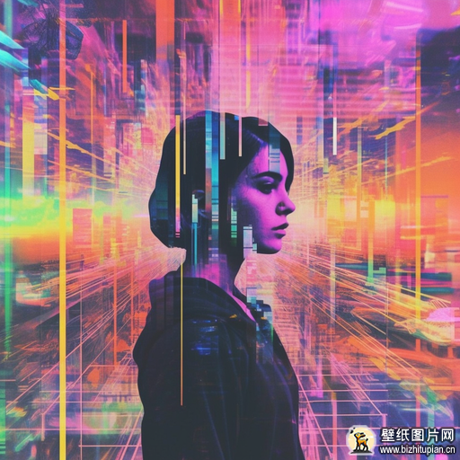 aesthetic-pfp-1036