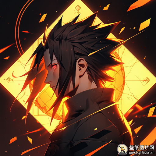 sasuke-pfp-1593