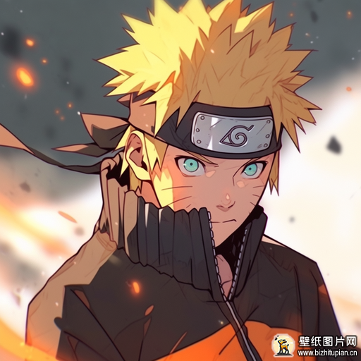 naruto-pfp-932